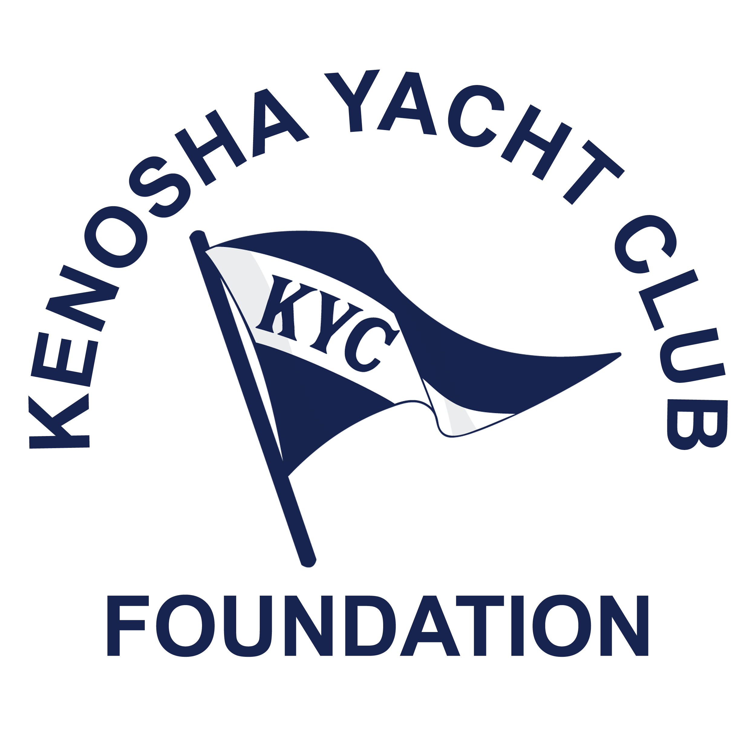 Foundation Logo